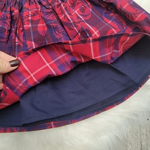 NWT Tea Colzean Twirl Skirt 4 - Picture 5 of 7